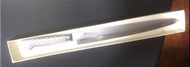 日本製刺身刀 刺身/壽司/日本菜