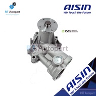 Aisin Water Pump Mitsubishi Cyclone Strada L200 4D56 2.5 Engine/WPM002V