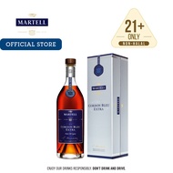 Martell Cordon Bleu Extra Cognac (700ml)