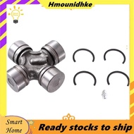 04371-0K060 Joint  Shaft 04371-0K110