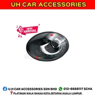 VOLKSWAGEN BEETLE 2006-2012 PROJECTOR LED HI LOW BEAM DRL HEADLAMP