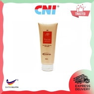 CNI RJ Facial Cleanser (200ml) - Soap-free Suitable for All Skin Types