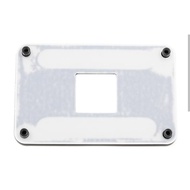 AMD Socket AM4/AM5 Processor Fan Bracket