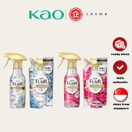 KAO Flair Fragrance Spray & Refill JP/JAPAN (240ML-270ML) 『PRODUCT OF JAPAN 🇯🇵』