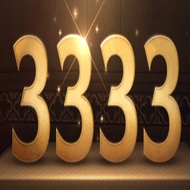 3333 DIGI VIP Number for sale RM50 Only