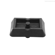 Jack điểm Pad jacking điểm hỗ trợ cắm nâng khối thay thế cho BMW E46 E63 E64 E65 e85 e86 X5 E53 X3 e