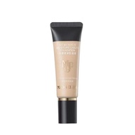 MAOGEPING Face Foundation 毛戈平光感柔润水奶油粉底液 Natural Long-lasting Moisturizing Concealer Without Strippin