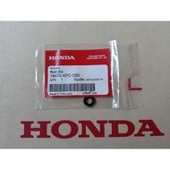 Lower Injector Seal Click125i 2012-2019 Wave110i 2012-2020 Dream110i Genuine Honda 16472-KPC-D50