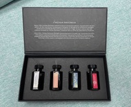 ❤️現❤️L’Artisan Parfumeur Coffret Iconique