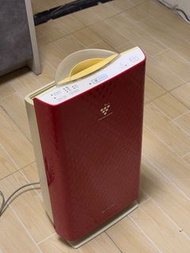 Sharp 空氣清新機