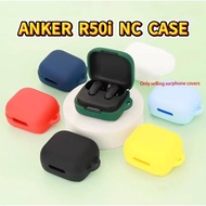 [LAST CHANCE] Anker Soundcore R50i NC Case Wireless Earbud Protective Shell Soft Silicone Case Anker