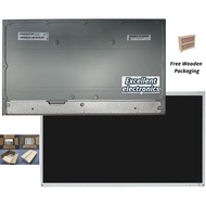 LCD all in one Asus V222U, LCD PC Monitor Asus V222U, LCD PC all in one Asus V222U, LCD Asus V222U o