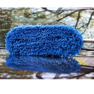 ♣ Telescopic Car Duster Microfiber Dust Remover/ Car Duster/ ❂