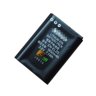 Suitable for Nikon EN-EL23 camera battery COOLPIX P610S P600 P900S P900 B700 S810C