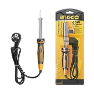 INGCO Electric Soldering Iron, SI0268(60W), SI0368(60W),