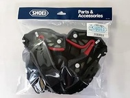 SHOEI ショウエイ J-FORCE4 内装セット Sサイズ用