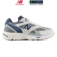 NEW BALANCE 880R รองเท้าลำลองผู้ใหญ่