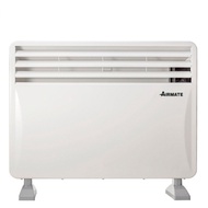【 艾美特】居浴兩用對流式電暖器 HC51337G