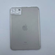iPad mini6 wifi+cellular 5g版 64g自行...