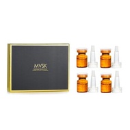 MVSK Gold Sheep Placenta Serum 4x5ml/0.17oz