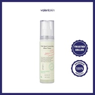 Valentskin x axis-y-Dark Spot Correcting Glow Toner