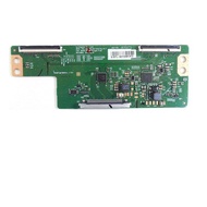 🔥Msia Ready Stock 24hr Ship🔥 LG TV 49LH540T 49LH540T-TA LCD TCon 6871L-3850A T-Con 6870C-0532B Timin