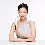 Dualsonic maximum HIFU+RF 射頻7合1 韓國 美容儀