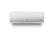 LG樂金4-6坪冷暖分離式冷氣 LSU1217DHP LSN1217DHP 另有RAS-36NJF RAC-36NK1