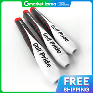 Golf Pride Genuine Reverse Taper Putter Grip