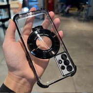 Case for SAMSUNG a52 samsung a52s 5g phone casing Softcase Silicone shockproof Cover new design aest