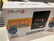 Eplay TV Box 3R