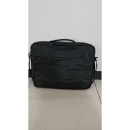 DELL HP Brand Laptop Bag Dellhp