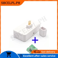 1X SC13MB S210057 Maintenance Ink Tank Chip resetter for Epson T2100 T3100 T5100 T2170 T3170 T5170 T