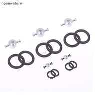 openwatere Brushless Motor Prop Saver 3D RC Plane Aircraft Propeller Protector Installation For 3D R