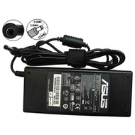 [FREE SHIPPING] ASUS EXA1202YH ADP-90YD B ADP-90SB ADP-90FB BB ADP