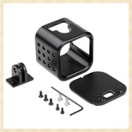 [1fnejakblh.ph] Protective Housing Case Cover Frame for  Hero5/4 Session Sport Action Camera Accesso