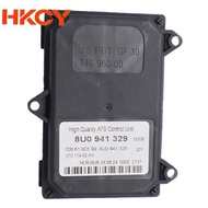 HKCY 8U0 941 329 AFS 8U0941329 TIGUAN 746-960-00AE XENON HEADLIGHT Ballast AST 8UD941329 74696000AE 