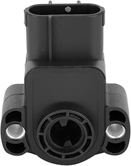 Car Throttle Position Sensor TPS for Escape 2001 2002 2003 2004 2005 2006 2007 2008 Th198 F5Rf9B989B