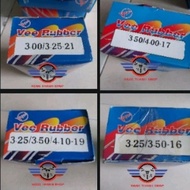 Thailand car tubes and inner tubes 3.50-4.00/17 3.25-3.50*16 4.50-5.10*15 130/90/15 3.25-3.50*18 4.0