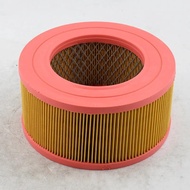 Air Filter 366-07188 AF25530 Compatible With Onan Engine AC1 AC2 LT1 LT2 LV1 LV2 LPW LPW2 LPW3 LPW4 