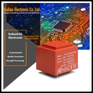 EI3010/EI30 * 15.5/2VA (2W) Multi-Winding Group Filling Low-Frequency Transformer Electronic Transfo