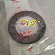 Seal sil converter converter matic HONDA crv turbo hrv turbo civic turbo odyssey RC1 accord
