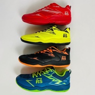 Original RS Super Series SS 631 633 634 638 Shoes