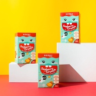 Boony & Co Seaberry Crunch Introductory Pack 10s