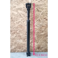 MITSUBISHI CANTER FB300 ENGINE 4DR5 LONG SHAFT RECORN