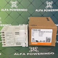 AUTONICS TCN4S-24R TEMPERATURE CONTROLLERGIAL - TRALA