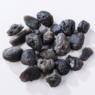 Manmade Moldavite Raw Stone rregular Shape Moldavite Czech Meteorite Raw Rough Crystal Energy Stone 
