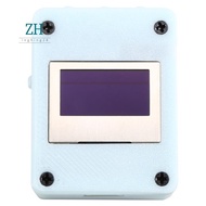 N16R8 WROOM-1-N16R8 DevKitC-1 Development Board ESP32-S3 1.54 Inch LCD Kit Xiaozhi AI Development Bo