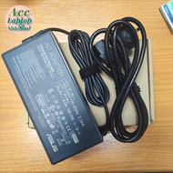 Original Asus TUF GAMING A15 F15 ADP-180TB H 20V 9A Dc 6.0*3.7mm 180W Charger Adapter