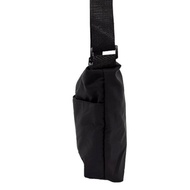 NEW Original Polo Louie Men Simple Fashion Sling Bag Shoulder Bag Crossbody Bag Travel
